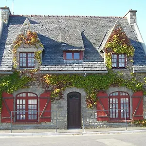 La Maison Du Neuilly Bed & Breakfast